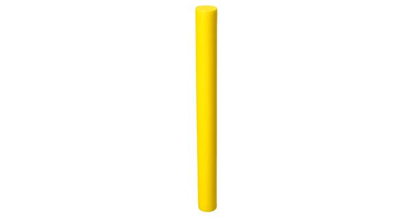 166140